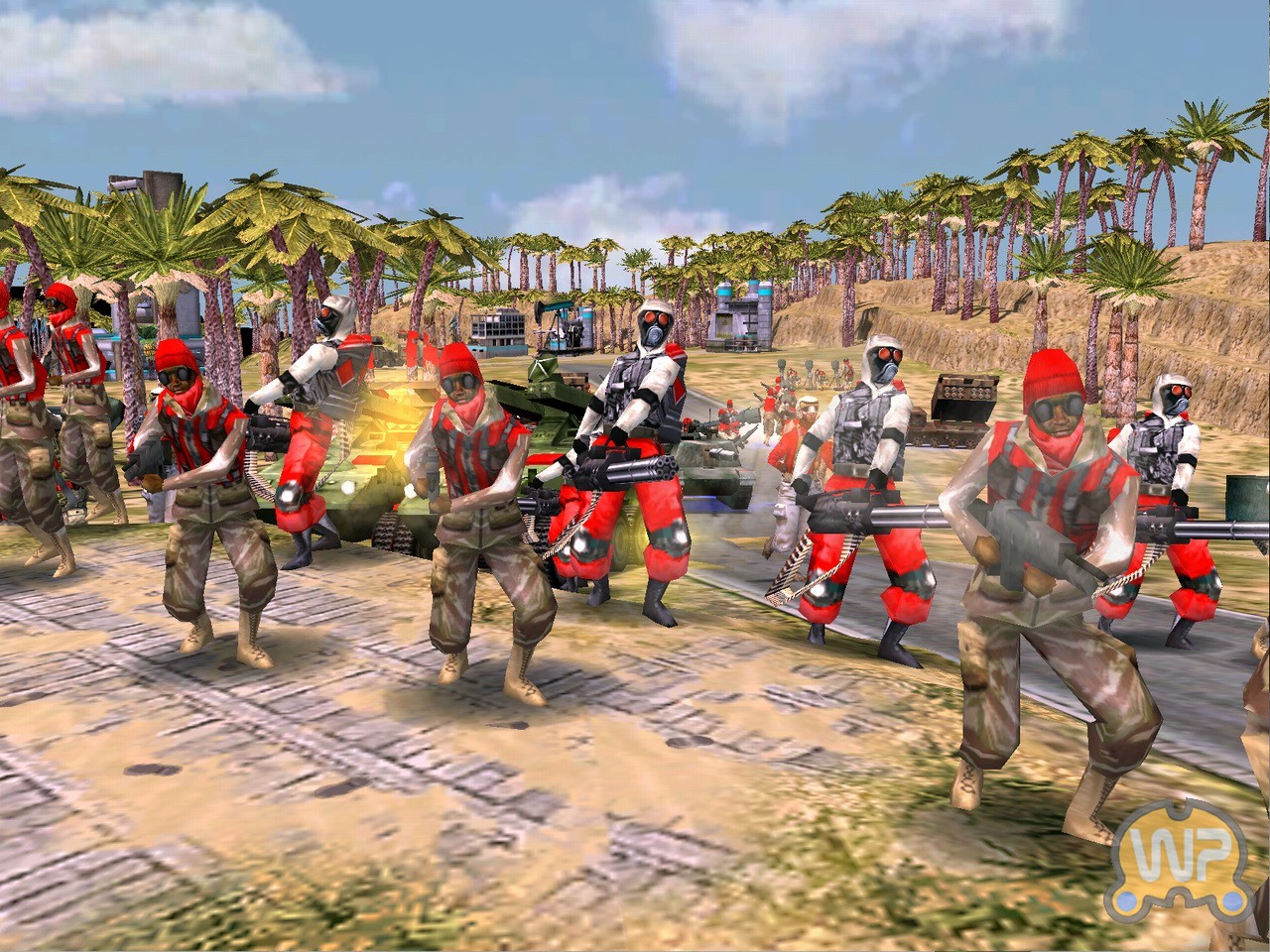 empire earth torrent for windows 8